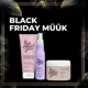 BLACK FRIDAY müük! HAIR JAZZ - stimuleerib juuste kasvu